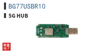 BG77USBR10 ͼƬ